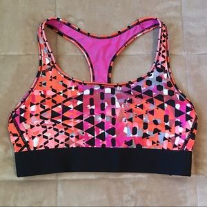 Victoria Sport sport bra